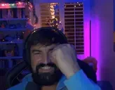 dyl55 emote for Discord