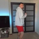 dylpls emote for Discord