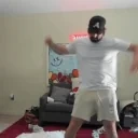 dyldancey emote for Discord