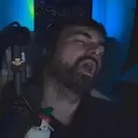 dylgn emote for Discord