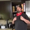 dyldance emote for Discord