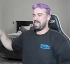 dyldonkk emote for Discord