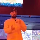 dyl53 emote for Discord