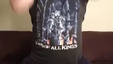 DXp animated emote for Discord, Twitch and Slack