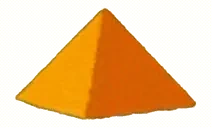 dystopiapyramid emote for Discord