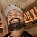 dylclassic emote for Discord