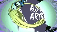 dxdpole emote for Discord