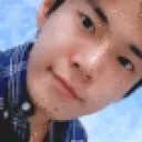 dystare emote for Discord