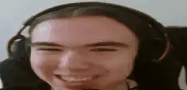 dxLaugh emote for Discord