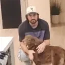 dylbarrie emote for Discord