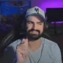 dylslayy emote for Discord