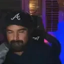 dyl50 emote for Discord