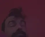 dyl45 emote for Discord