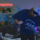 dyljam4 emote for Discord