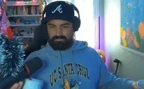 dyl54 emote for Discord