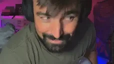 dyl49 emote for Discord