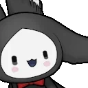 dyawnJAM emote for Discord