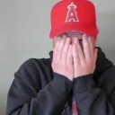 dylhide emote for Discord