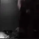 dylanSlam animated emote for Discord, Twitch and Slack