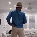 dyl51 emote for Discord