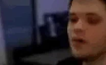 dymek emote for Discord