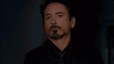 DYINGOFCRINGE emote for Discord