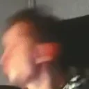 dyluSCHIZO emote for Discord