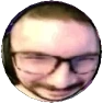 dynaKEK emote for Discord