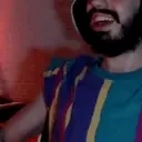 dying emote for Discord