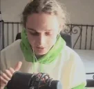 Dynouhing emote for Discord