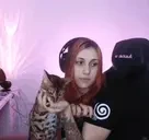 DyziaWpierdala emote for Discord