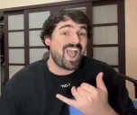 dylOK emote for Discord