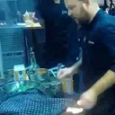 dymy emote for Discord