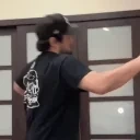 dylfight emote for Discord