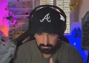 dyl48 emote for Discord