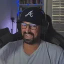 dyl44 emote for Discord