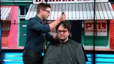 DyrusDespair emote for Discord