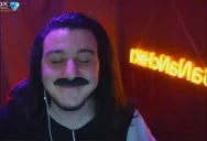 dyadyabanan emote for Discord