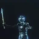 Dynamic emote for Discord