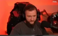 DYoooo emote for Discord