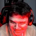 DyadyaVityaLick emote for Discord