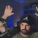 dyl43 emote for Discord