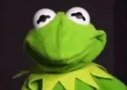 dyg emote for Discord