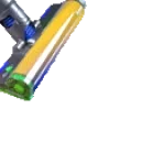 dysoN emote for Discord