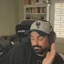 dyl42 emote for Discord