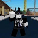 dx12Dance emote for Discord