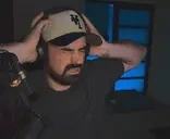 dyl36 emote for Discord