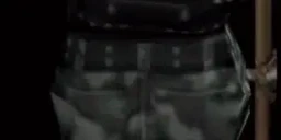 dylanDump animated emote for Discord, Twitch and Slack