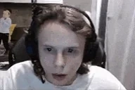 dyrachyoRage emote for Discord