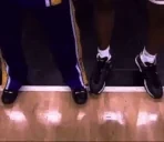 DYNAMICDUO emote for Discord